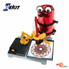 GLbg sJ MR-9118 ELEKIT HLbg R  ċx  {bg wK mߋ