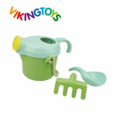 oCLOgCY GRC vC傤Zbg VIKINGTOYS 156528