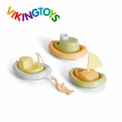 oCLOgCY GRC oX^utY VIKINGTOYS 156534