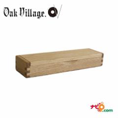 ؐyVP[X i` 01040-10R I[NBbW Oak Village Yގgp `H@ɂؐ