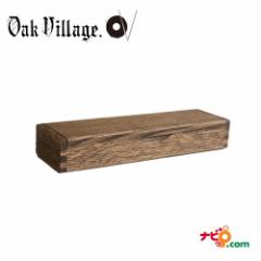 ؐyVP[X uE 01040-11q I[NBbW Oak Village Yގgp `H@ɂؐ