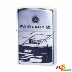 Wb| Y tFAfBZ Z31 ZIPPO ZP NISSAN FAIRLADY Z