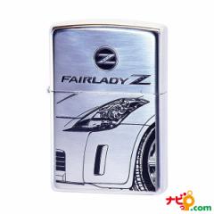 Wb| Y tFAfBZ Z33 ZIPPO ZP NISSAN FAIRLADY Z