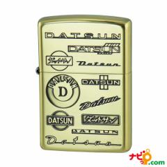 Wb| Y _bgT uX  ZIPPO BS NISSAN DATSUN