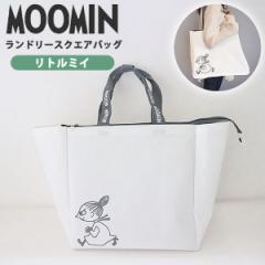 MOOMIN h[XNGAobO g~C ܂肽 RpNg Ƌ CeA [ [Ƌ   h[ {bNX 