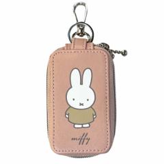 miffy X}[gL[Jo[2 ~btB[ X}[gL[ P[X 2[ 킢     sN JM jRbg LIC-MF0055