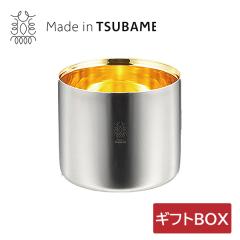 ������ 18-8�X�e�����XW�\�� �A�C�X�y�[�� ���ʋ����b�L TM-055