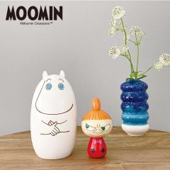 MOOMIN�~�K�O�Y������ ���[�~�� ������ USK040001