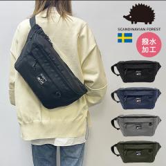 �y�����I���z�X�J���W�i�r�A���t�H���X�g �A�N�e�B�u�r�b�O�{�f�B�o�b�O SCANDINAVIAN FOREST �V�����_�[ �o�b�O ���f�B�[�X �����Y ����