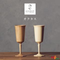 RIVERET �I�N�^�X �y�A�Z�b�gRV-108WB �x�b�Z�� ���C���O���X �i�`������ ������� �V���v�� �|�� ���o�� �M�t�g�{�b�N�X���� �ؖ� ��