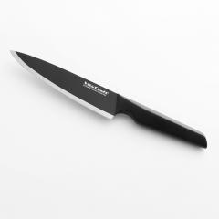 Vita Craft �r�^�N���t�g �\���b�h�i�C�t �u���b�N THE CHEF �V�F�t�i�C�t�b�������Ő؂ꖡ���Q�̖��\��y�����D���ȕ��ւ̃v���[��