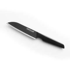 Vita Craft �r�^�N���t�g �\���b�h�i�C�t �u���b�N THE SANTOKU �O���i�C�t�b�������Ő؂ꖡ���Q�̖��\��y�����D���ȕ��ւ̃v���[��