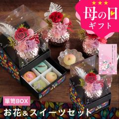 ��̓� �M�t�g �v���[���g �ԂƃZ�b�g �� �X�C�[�c �v���U�[�u�h�t�����[���ЂƂ����㐶�َq�Z�b�g�u�������v �������� �a�َq ���َq �H