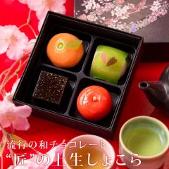 �z���C�g�f�[ ���Ԃ� ���َq ���c�� �g���̎l��h�㐶���傱�� �l�b�g���� �M�t�g �v���[���g �`���R �X�C�[�c ���킢�� �������� �q�� 