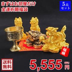 龍の置物 龍置物 龍神 龍神様 玄関 風水 龍 カエルの置物 麒麟置物 風水グッズ 風水置物 風水インテリア 開運 開運グッズ 開運置物 金龍 