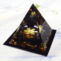 ISiCg s~bh p[Xg[ u VR ^  CeA u ObY J^ J^ObY J^u Xs