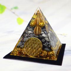 ISiCg s~bh p[Xg[ u VR ^  CeA u ObY J^ J^ObY J^u Xs