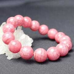 �p���[�X�g�[�� �u���X���b�g AAAA�� �C���J���[�Y �u���X���b�g 13mm ���i�� ���[�h�N���T�C�g �����^ �V�R�΃u���X���b�g �����Y ���f