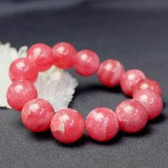 �V�R�� �p���[�X�g�[�� �u���X���b�g �C���J���[�Y �u���X���b�g 16mm AAAA�� ���i��  �V�R��  ���[�h�N���T�C�g �����^ �V�R�΃u���X��