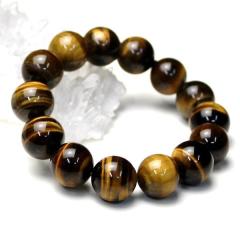 �p���[�X�g�[�� �u���X���b�g �^�C�K�[�A�C �u���X���b�g 14mm A�� �V�R�� �Ֆڐ� �V�R�΃u���X���b�g �����Y ���f�B�[�X �V�R�� �p���[