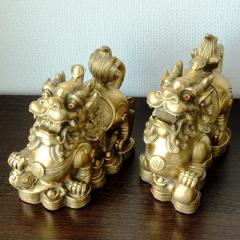  qLE ^ u ^AbvObY ^ObY  u CeA ObY i ̒u 󂭂 2025 (