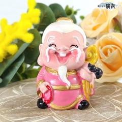 т  ^ ^Abv  Q  CeA u ǉ J^ObY ObY 2025 ( т̐_l