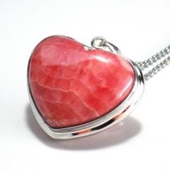 �V�R�� �p���[�X�g�[�� �y���_���g �g�b�v AA�� �C���J���[�Y �n�[�g�^ �y���_���g �V���o�[925 ���[�h�N���T�C�g �V�R�΃A�N�Z�T���[  