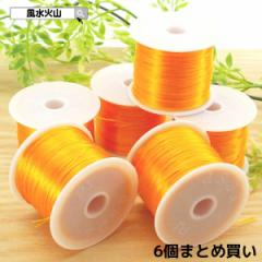 IyS ̐ uXbg S pS nhCh f ւS | |pi |S uXbgS  2025 