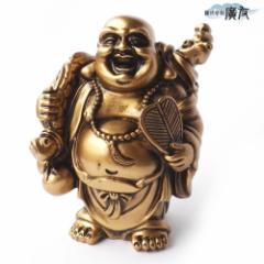  ^AbvObY ^ u z (c)  ObY zܗl nbs[ub_ happy buddha statue u _ z 