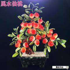  u ObY CeA VRΒu J^u ^ ^Abv ̒u ̖   p ̖ ̖