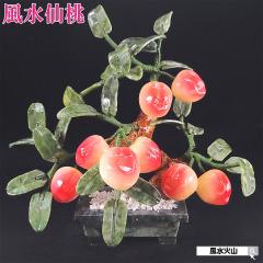  u ObY CeA VRΒu J^u ^ ^Abv ̒u ̖   p ̖ ̖