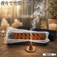 ���� ���h �R�[�� �R�[���� �A���} �����Z�b�g �������ĕt�� ������� �� �Z�b�g �ґz �O�b�Y ���� �����O�b�Y 2026 (���h�R�[��15��