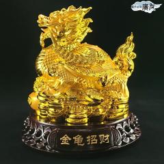 ���� ���T �h���S���^�[�g�� ���̒u�� ���F�̒u�� ���^ ���^�A�b�v�O�b�Y ���^�O�b�Y �����O�b�Y �����C���e���A �J�^�O�b�Y �J�^ �ւ̒u