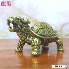 ���� ���T �h���S���^�[�g�� ���̒u�� ���^ ���^�A�b�v�O�b�Y ���^�O�b�Y �����O�b�Y �����C���e���A �J�^�O�b�Y �J�^ �^�C�A�b�v 2026 (