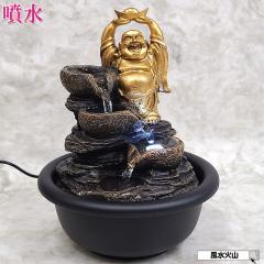   CeA zܗl zܗlu ^㏸ ^J^ ^AbvObY _ u  ObY CeA u nbs