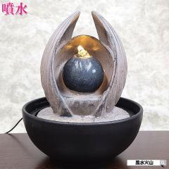   CeA ObY CeA u ^AbvObY t@Ee  N J^u J^ObY J^ 2