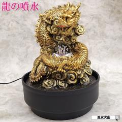 ̒u _   CeA ObY CeA u ^AbvObY t@Ee x̒u C  J^u J