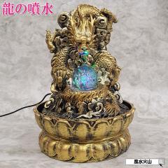 ̒u _   CeA ObY CeA u ^AbvObY t@Ee x̒u C  J^u J