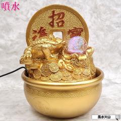   CeA JG̒u ^u   F̒u  ^㏸ ^J^ ^AbvObY  IuWF ObY 