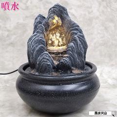   CeA ObY CeA u ^AbvObY t@Ee N J^u J^ObY J^ 2025 (