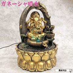   CeA Kl[V u   Kl[V  ^㏸ ^J^ ^AbvObY  IuWF ObY 