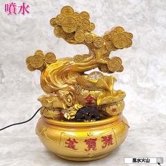   CeA  u   F̒u  ^㏸ ^J^ ^AbvObY  IuWF ObY C