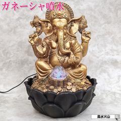   CeA Kl[V u   Kl[V  ^㏸ ^J^ ^AbvObY  IuWF ObY 