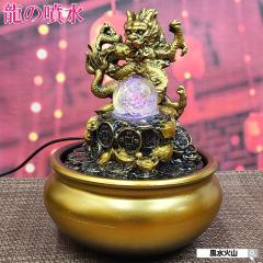 ̒u _   CeA ObY CeA u ^AbvObY t@Ee x̒u C  J^u 