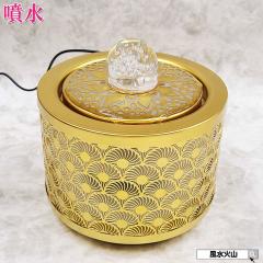   CeA ObY CeA u ^AbvObY t@Ee N J^u J^ObY J^ 2025 (