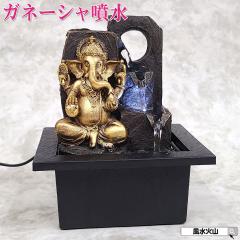   CeA Kl[V u   Kl[V  ^㏸ ^J^ ^AbvObY  IuWF ObY 