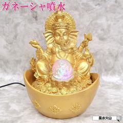   CeA Kl[V u   Kl[V  ^㏸ ^J^ ^AbvObY  IuWF ObY 