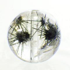 �t�F���A�N�`�m���C�g�C���N�H�[�c 11mm �����̔� �����萅�� �X�^�[�C���N�H�[�c �o������ �V�R�� �r�[�Y �ꗱ �n���h���C�h �f�� �A�N