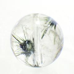 �t�F���A�N�`�m���C�g�C���N�H�[�c 11mm �����̔� �����萅�� �X�^�[�C���N�H�[�c �o������ �V�R�� �r�[�Y �ꗱ �n���h���C�h �f�� �A�N