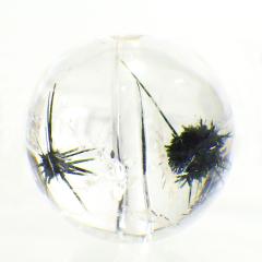 �t�F���A�N�`�m���C�g�C���N�H�[�c 11mm �����̔� �����萅�� �X�^�[�C���N�H�[�c �o������ �V�R�� �r�[�Y �ꗱ �n���h���C�h �f�� �A�N